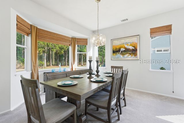 105 Colonel Colcock Ct, Bluffton, SC 29909