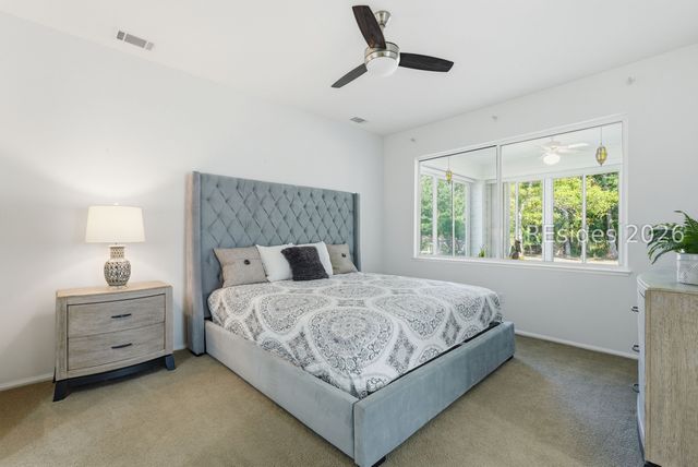 105 Colonel Colcock Ct, Bluffton, SC 29909