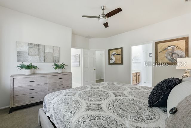 105 Colonel Colcock Ct, Bluffton, SC 29909