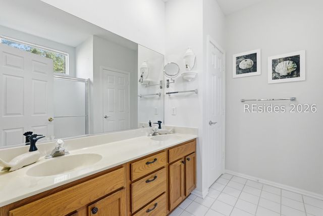 105 Colonel Colcock Ct, Bluffton, SC 29909