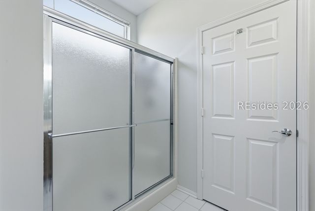 105 Colonel Colcock Ct, Bluffton, SC 29909