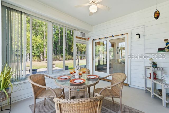 105 Colonel Colcock Ct, Bluffton, SC 29909