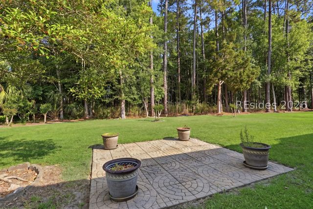 105 Colonel Colcock Ct, Bluffton, SC 29909
