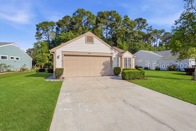 105 Colonel Colcock Ct, Bluffton, SC 29909