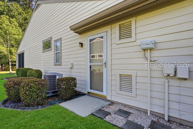 105 Colonel Colcock Ct, Bluffton, SC 29909