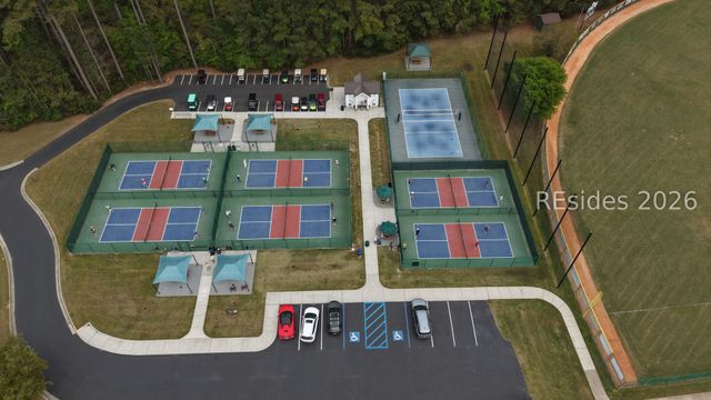 105 Colonel Colcock Ct, Bluffton, SC 29909