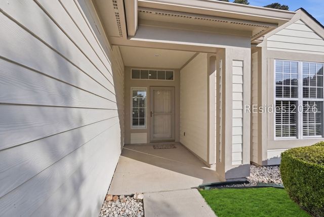 105 Colonel Colcock Ct, Bluffton, SC 29909