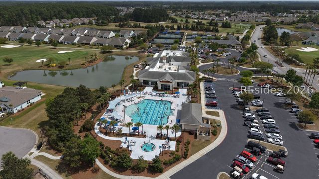 105 Colonel Colcock Ct, Bluffton, SC 29909