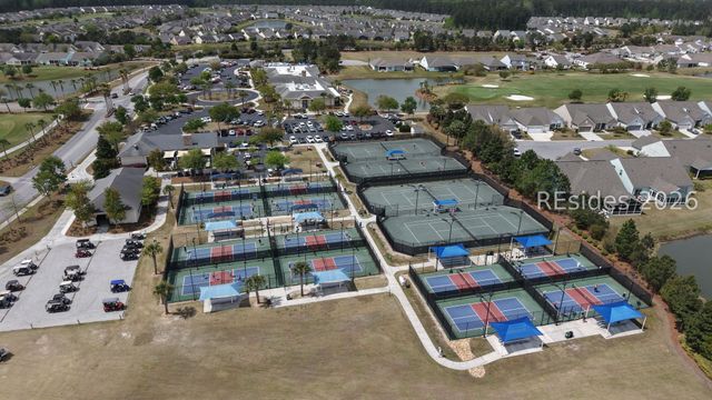 105 Colonel Colcock Ct, Bluffton, SC 29909