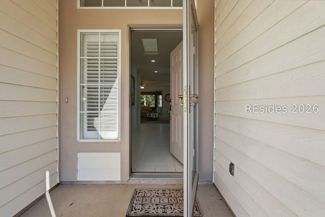 105 Colonel Colcock Ct, Bluffton, SC 29909