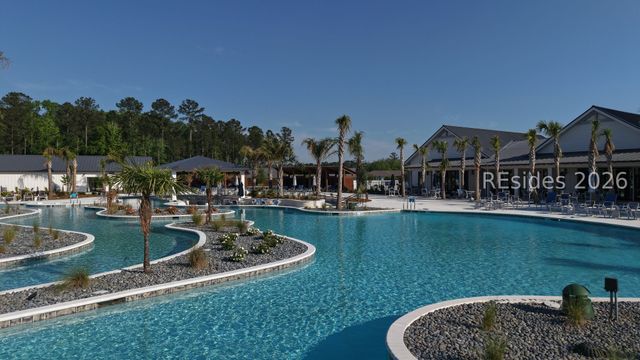 105 Colonel Colcock Ct, Bluffton, SC 29909