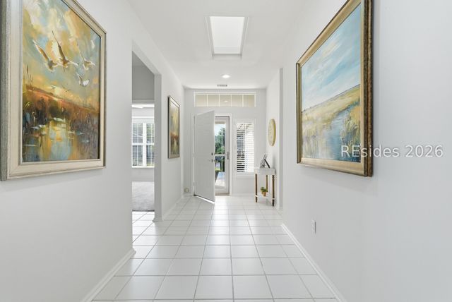 105 Colonel Colcock Ct, Bluffton, SC 29909