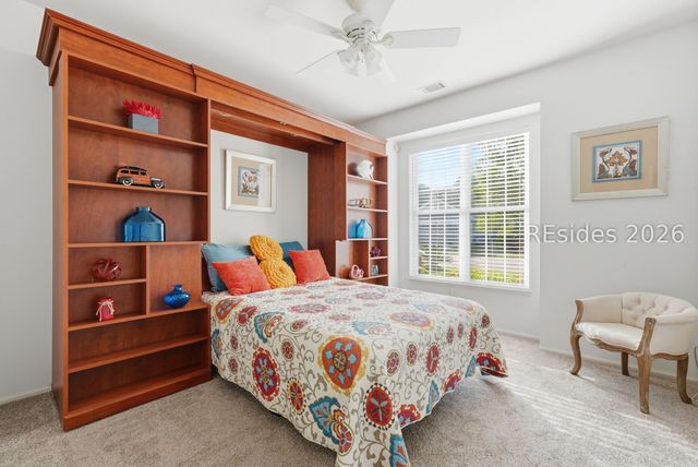 105 Colonel Colcock Ct, Bluffton, SC 29909
