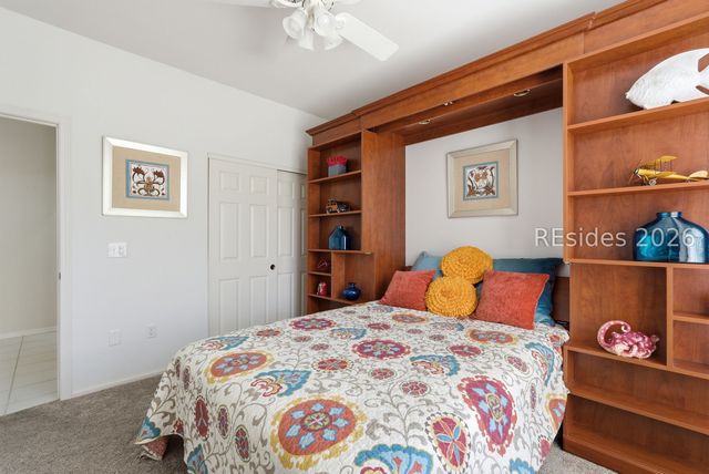 105 Colonel Colcock Ct, Bluffton, SC 29909