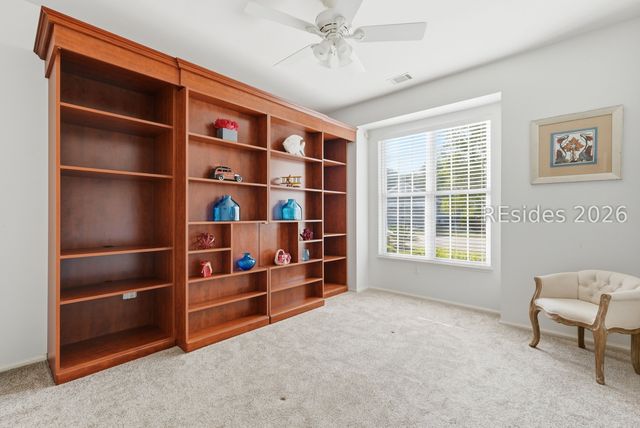 105 Colonel Colcock Ct, Bluffton, SC 29909