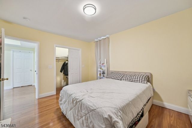 1321 Clinton Ave 2, Irvington Twp., NJ 07111