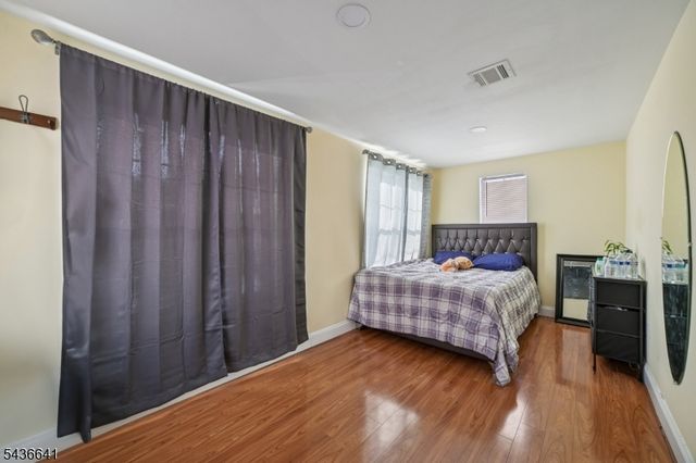 1321 Clinton Ave 2, Irvington Twp., NJ 07111