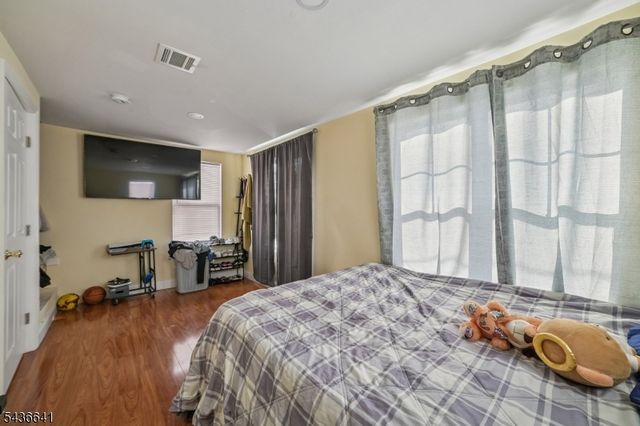 1321 Clinton Ave 2, Irvington Twp., NJ 07111