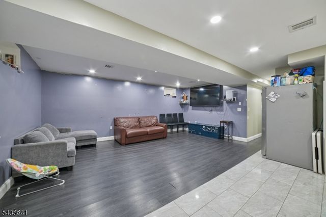 1321 Clinton Ave 2, Irvington Twp., NJ 07111