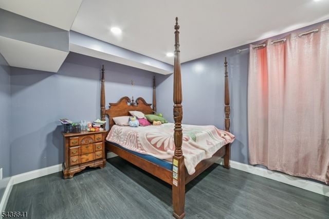 1321 Clinton Ave 2, Irvington Twp., NJ 07111