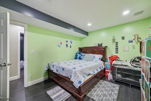1321 Clinton Ave 2, Irvington Twp., NJ 07111