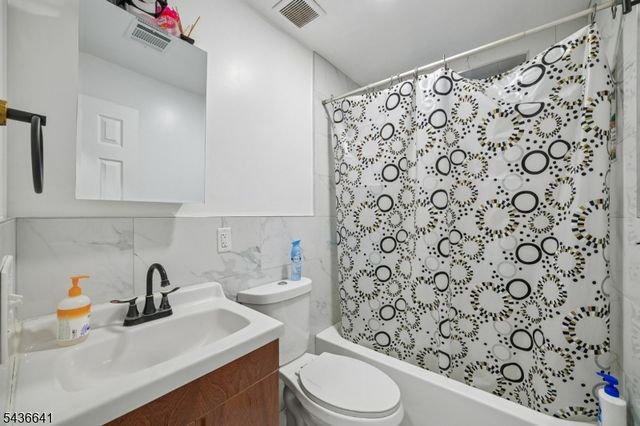 1321 Clinton Ave 2, Irvington Twp., NJ 07111