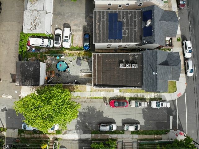 1321 Clinton Ave 2, Irvington Twp., NJ 07111