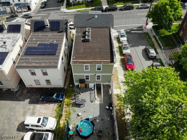 1321 Clinton Ave 2, Irvington Twp., NJ 07111