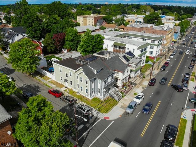 1321 Clinton Ave 2, Irvington Twp., NJ 07111