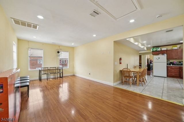1321 Clinton Ave 2, Irvington Twp., NJ 07111