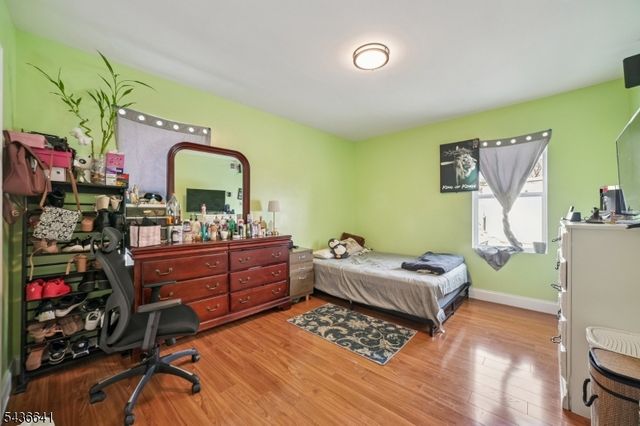 1321 Clinton Ave 2, Irvington Twp., NJ 07111