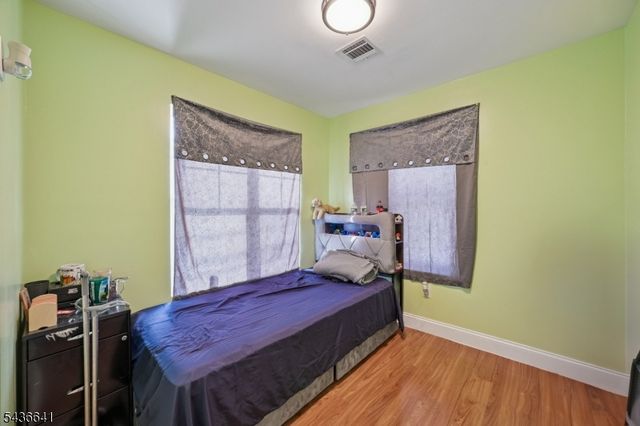 1321 Clinton Ave 2, Irvington Twp., NJ 07111