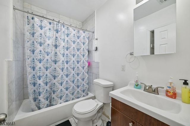 1321 Clinton Ave 2, Irvington Twp., NJ 07111