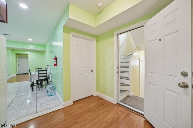 1321 Clinton Ave 2, Irvington Twp., NJ 07111