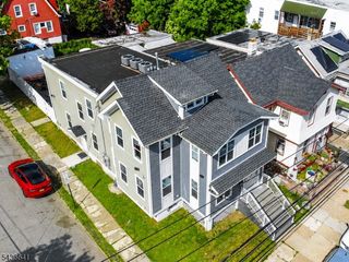 1321 Clinton Ave 2, Irvington Twp., NJ 07111