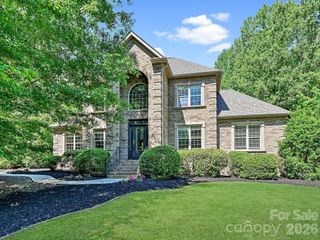 1023 Trinity Ridge Parkway, Fort Mill, SC 29715