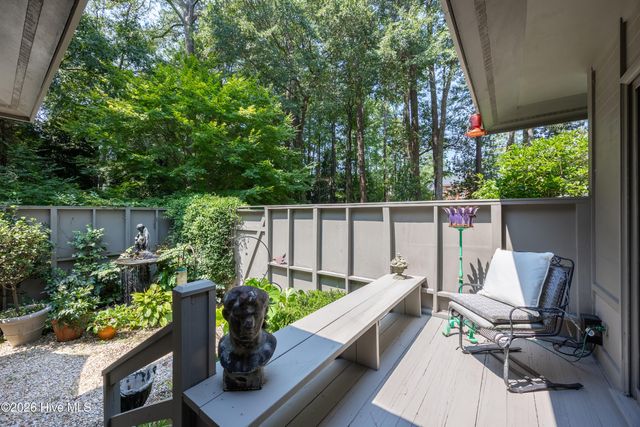 1141 Woodland Drive NW, Wilson, NC 27893