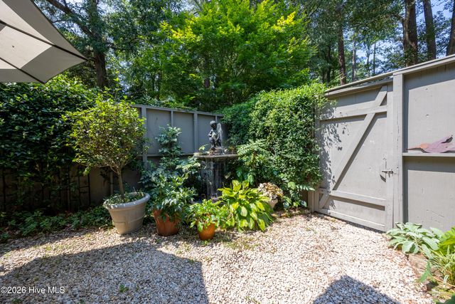 1141 Woodland Drive NW, Wilson, NC 27893