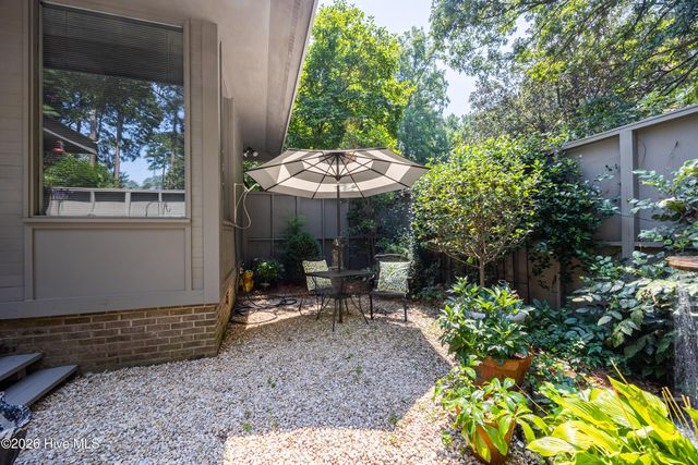 1141 Woodland Drive NW, Wilson, NC 27893