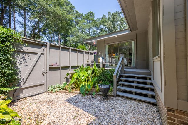 1141 Woodland Drive NW, Wilson, NC 27893