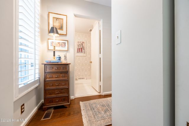 1141 Woodland Drive NW, Wilson, NC 27893