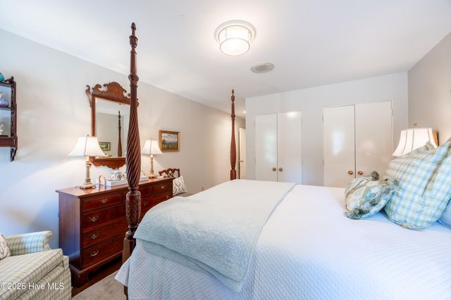 1141 Woodland Drive NW, Wilson, NC 27893