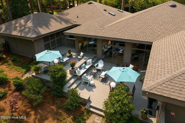 1141 Woodland Drive NW, Wilson, NC 27893