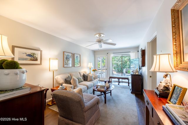 1141 Woodland Drive NW, Wilson, NC 27893