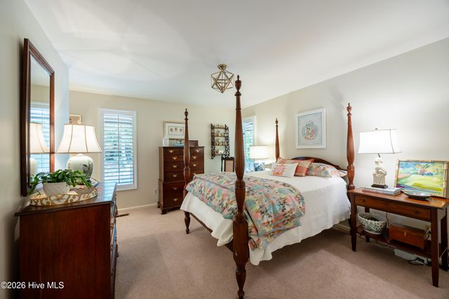 1141 Woodland Drive NW, Wilson, NC 27893