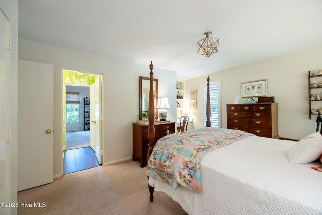 1141 Woodland Drive NW, Wilson, NC 27893