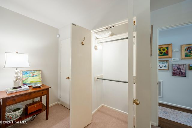 1141 Woodland Drive NW, Wilson, NC 27893