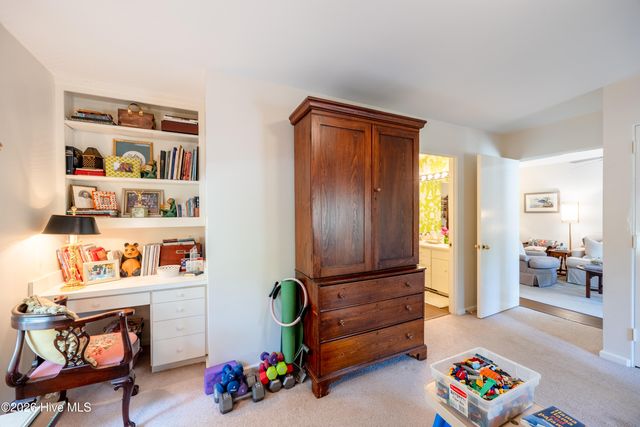1141 Woodland Drive NW, Wilson, NC 27893