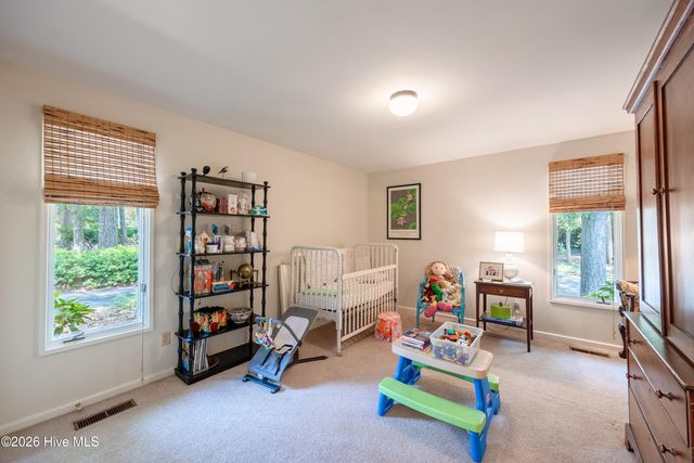 1141 Woodland Drive NW, Wilson, NC 27893