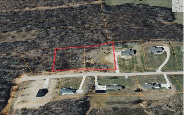 350 Kelsie Cir, Summertown, TN 38483